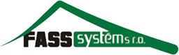 FASS systém s. r. o.